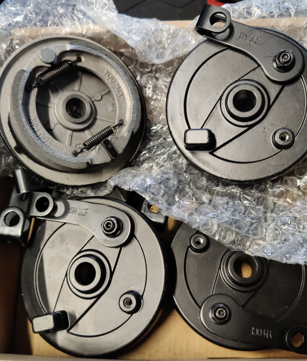 Screenshot_2022-12-04-11-41-22-37_92460851df6f172a4592fca41cc2d2e6