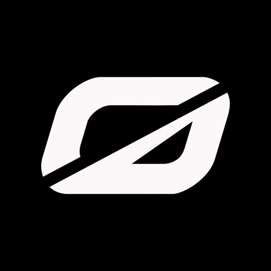 Onewheel logo