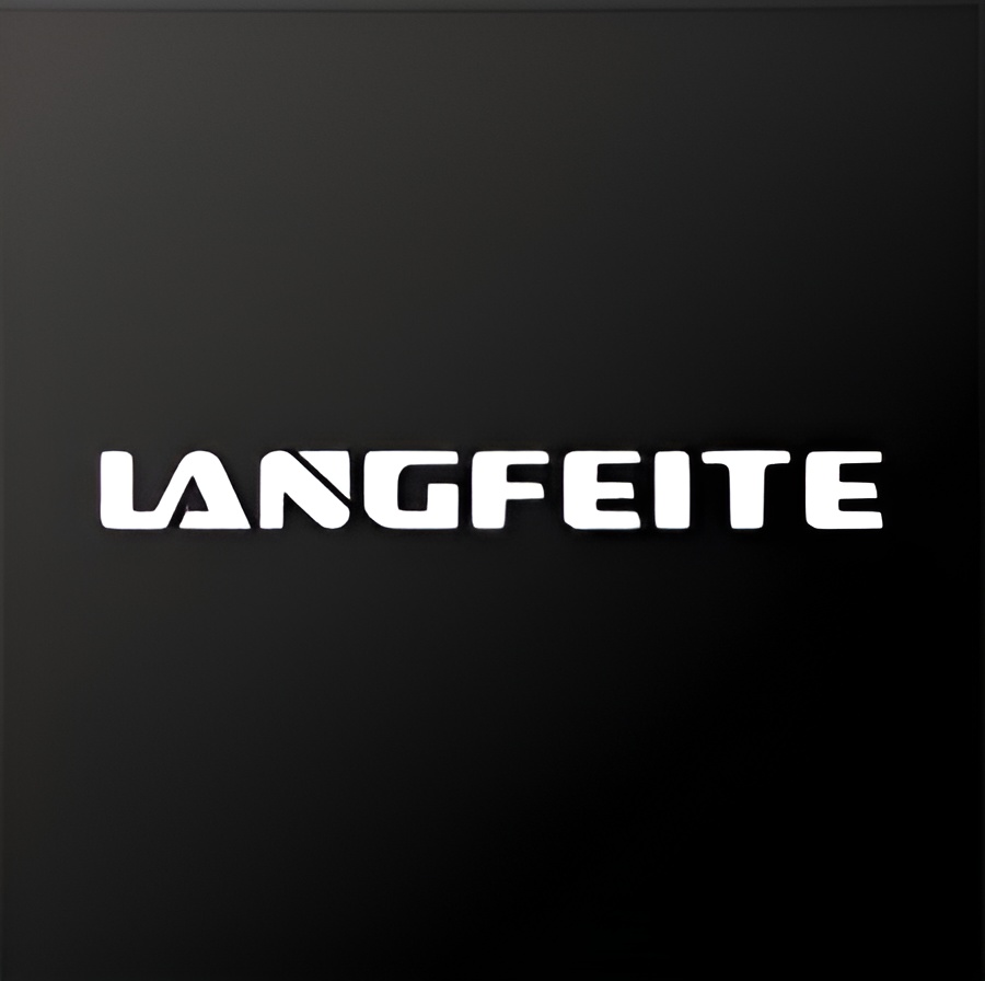 langfeite logo (1) (1)