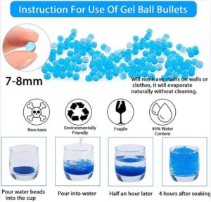 Gelblaster ak47 - Easy-Ride.nl - Elektrische steps WhatsApp Image 2023 11 29 at 12.37.41 - Easy-Ride.nl - Elektrische steps