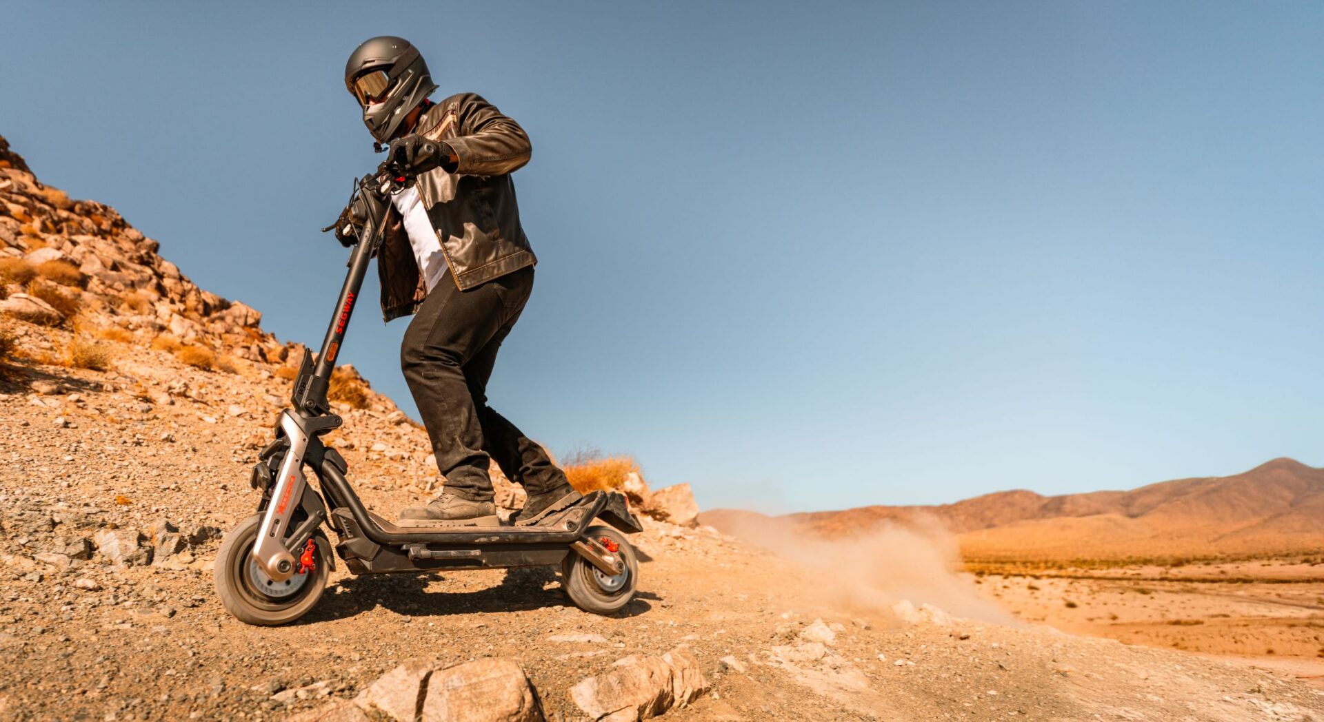 segway gt3pro2