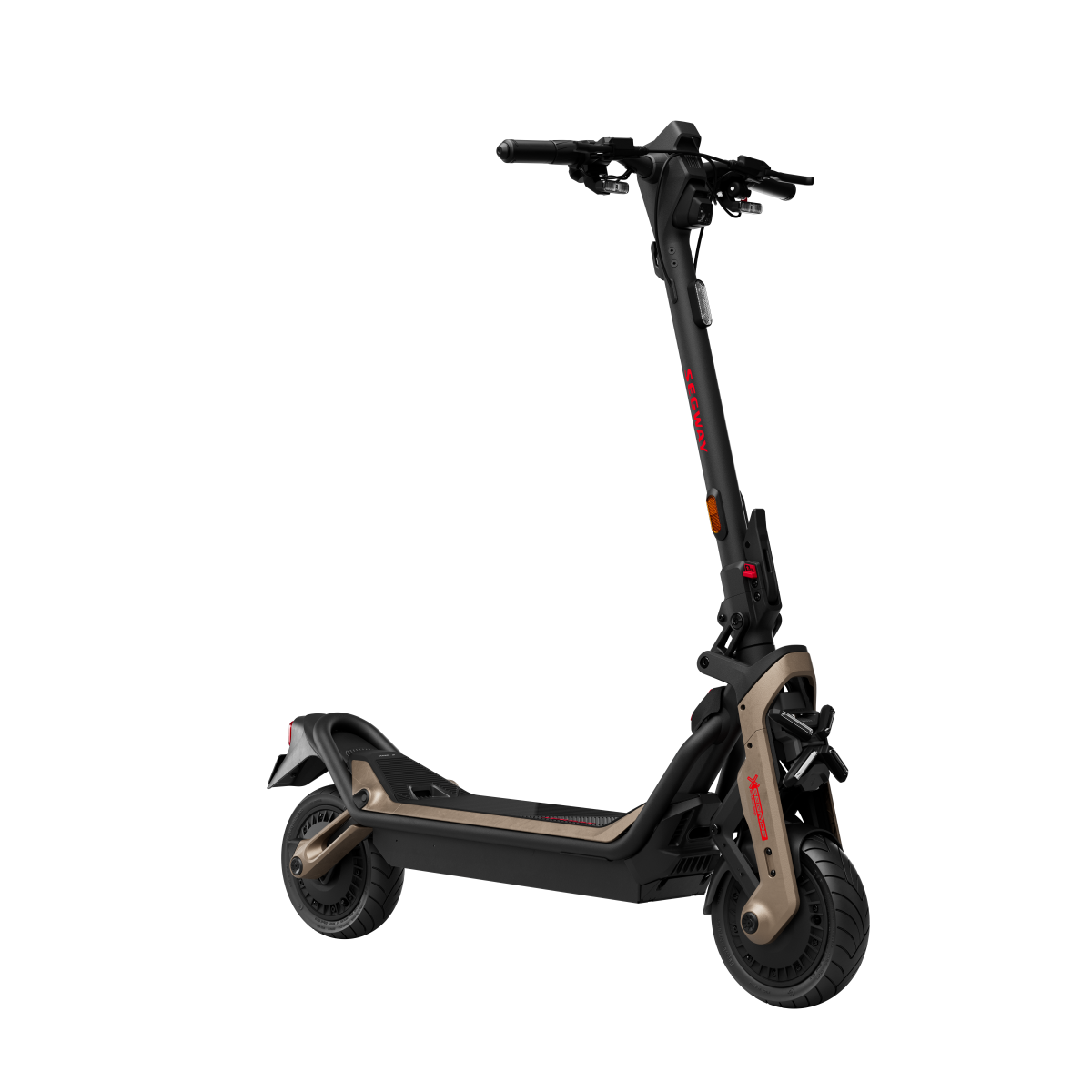 segway gt3pro3
