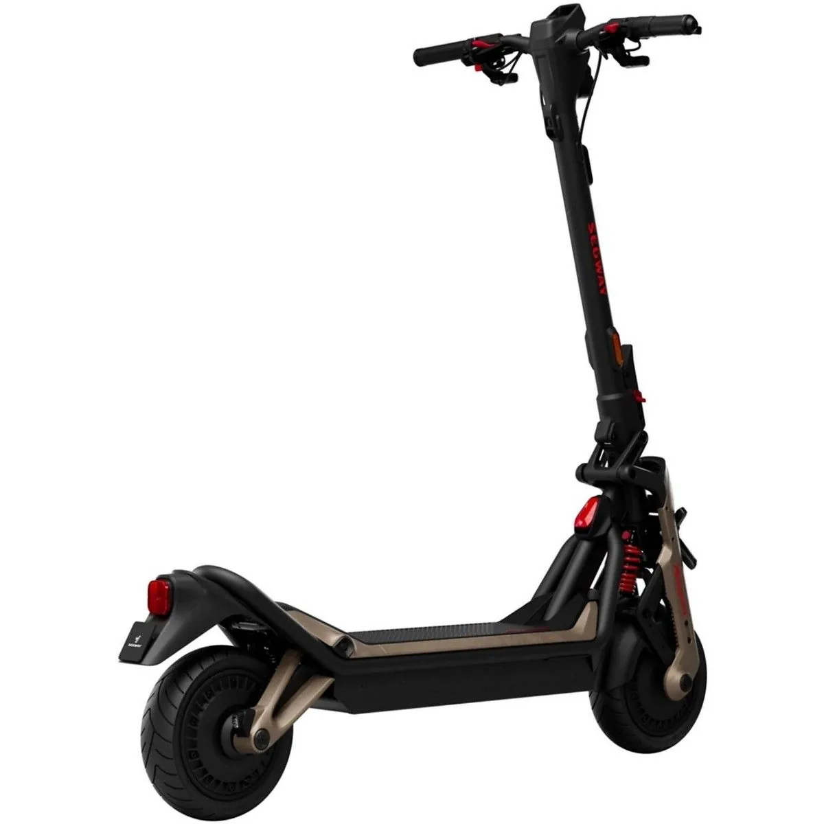 segway gt3pro4