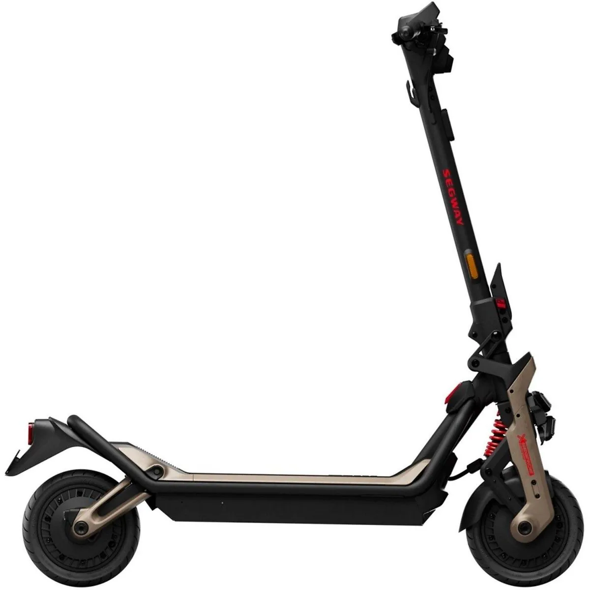 segway gt3pro5