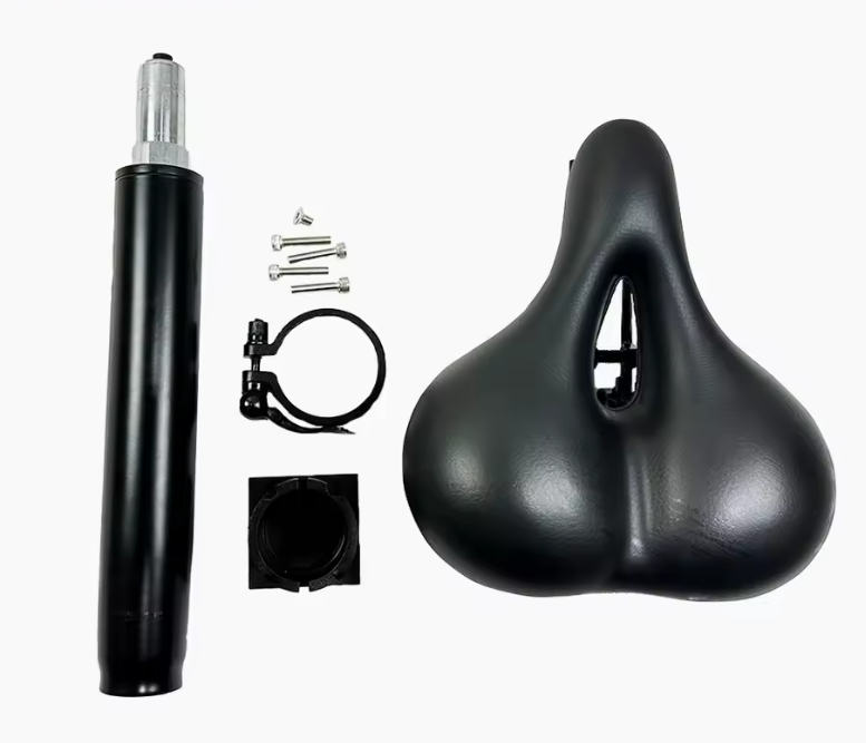 Zadel city 22025-06-07 111822