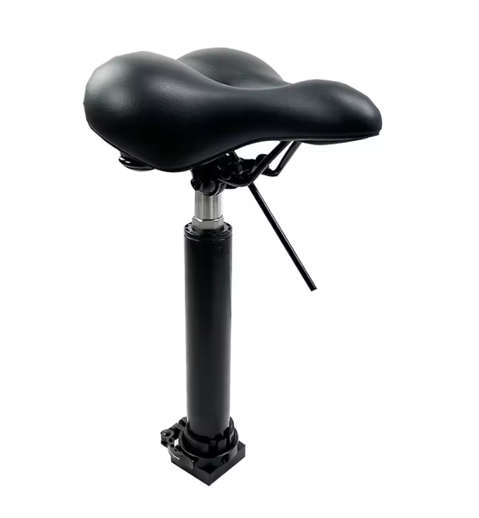 Zadel city2025-06-07 111749