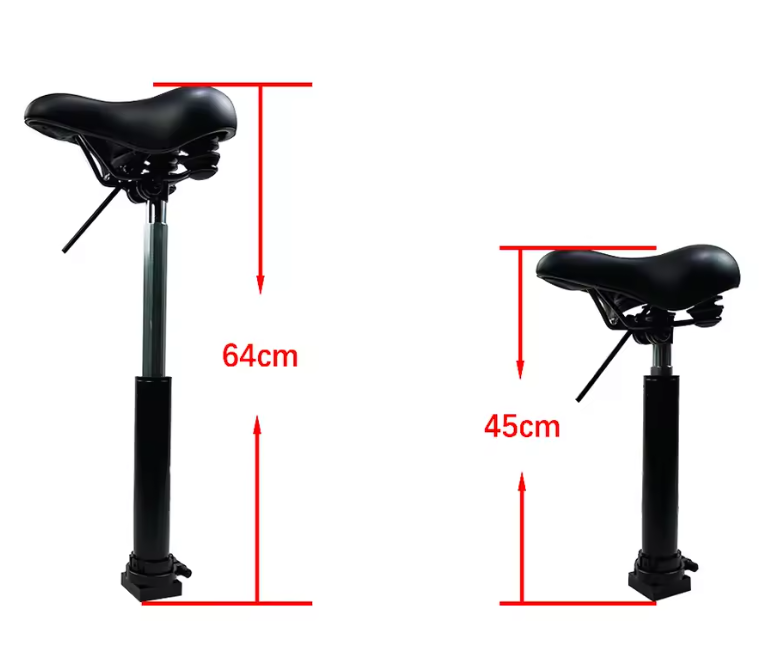 Zadel city2025-06-07 111901