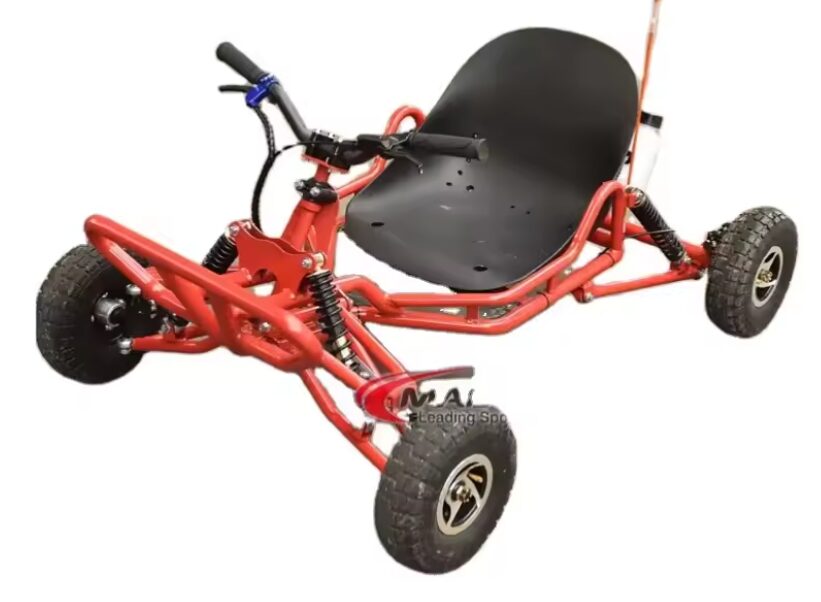go kart sale 2
