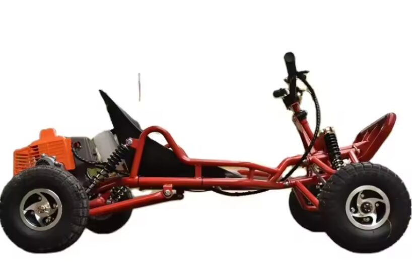 go kart sale1