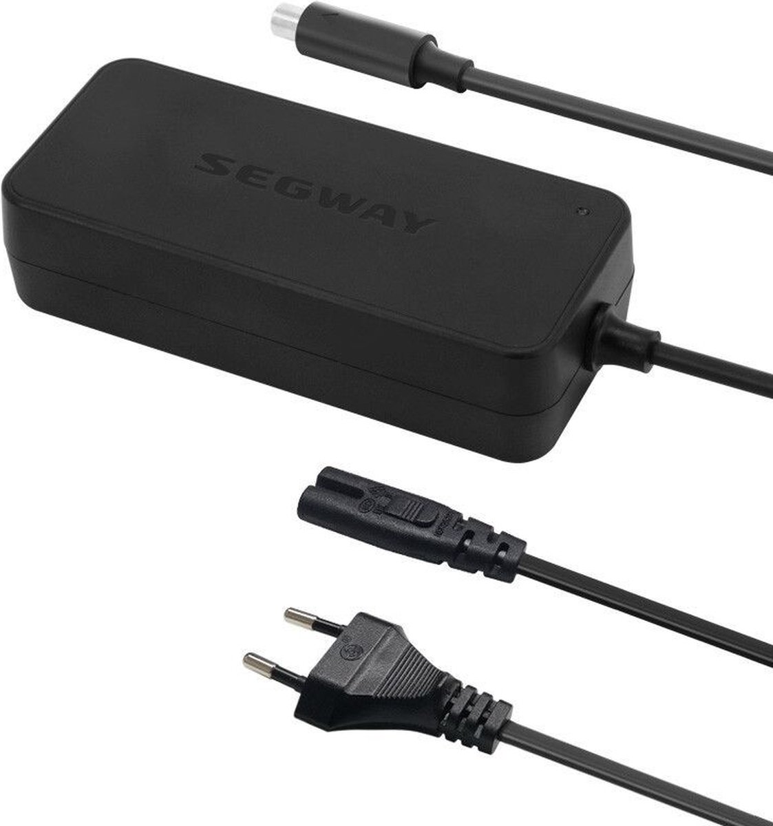 segway oplader1