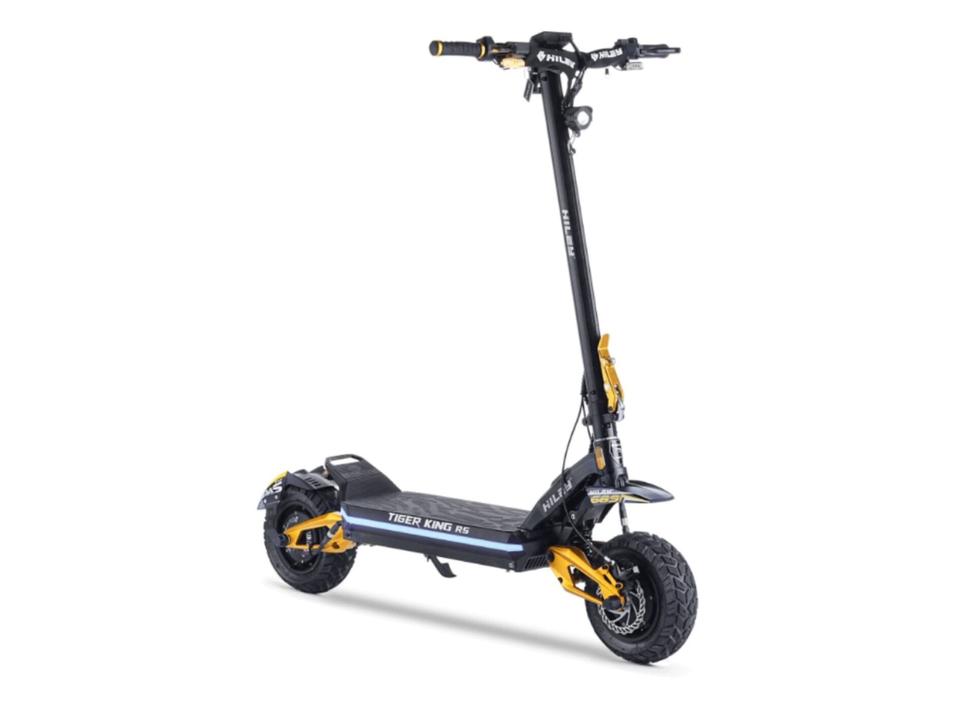 Electrickes Step E-step kopen bij Easy-Ride de aanbieder van kwaliteit steps