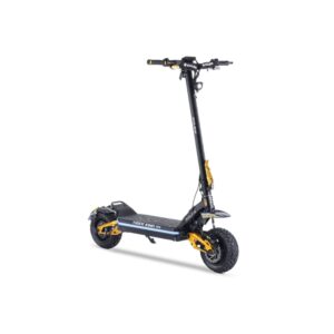 elektrische step - Easy-Ride.nl - Elektrische steps