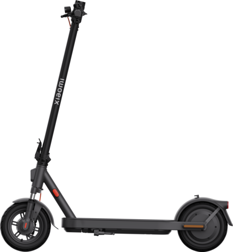 Xiaomi scooter elite