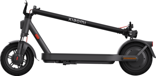 xiaomi scooter elite2