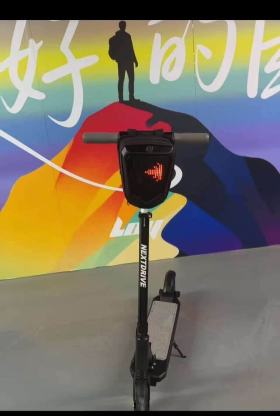 WhatsApp Image 2026-03-26 at 10.22.36