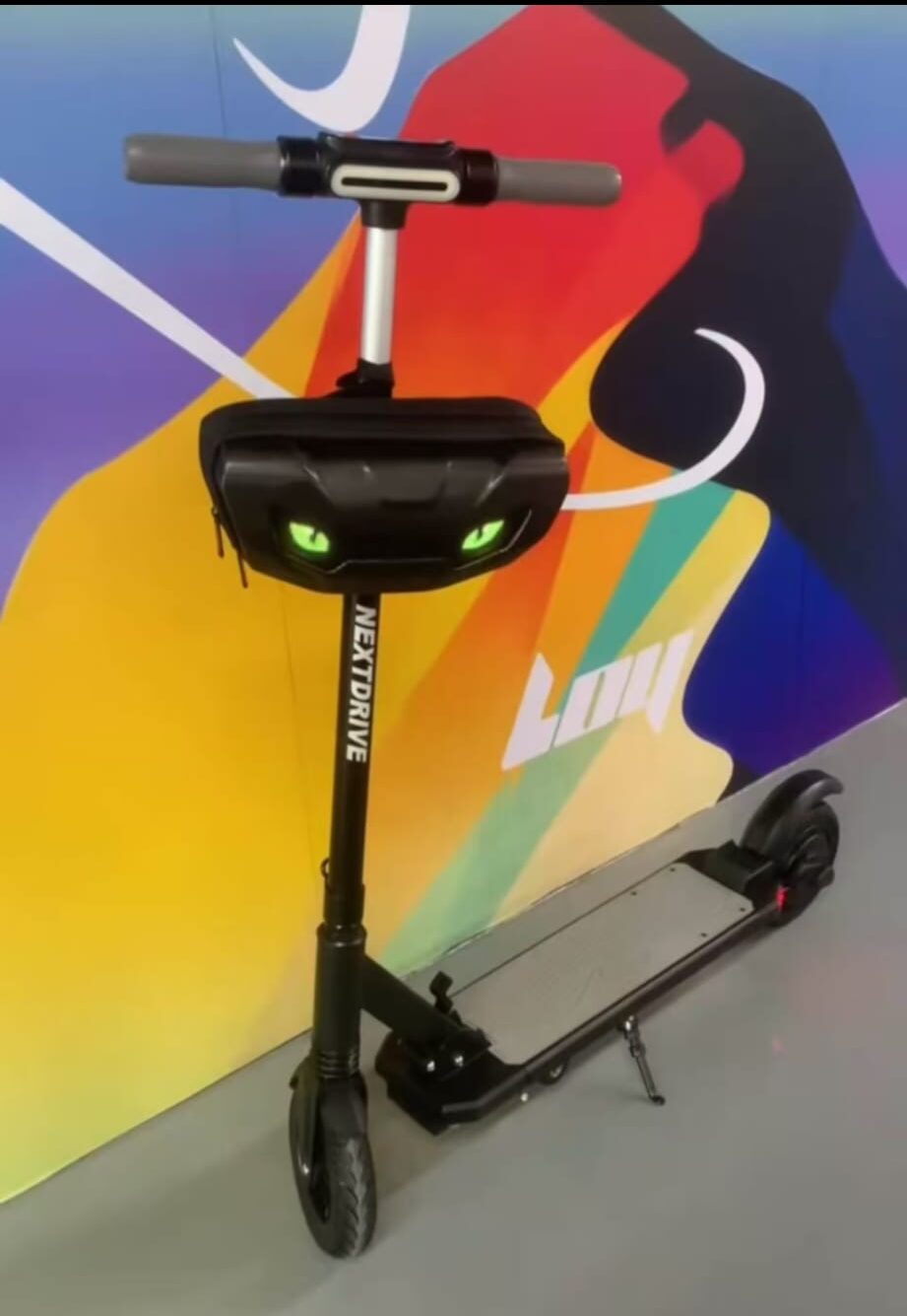 WhatsApp Image 2026-03-26 at 10.23.34