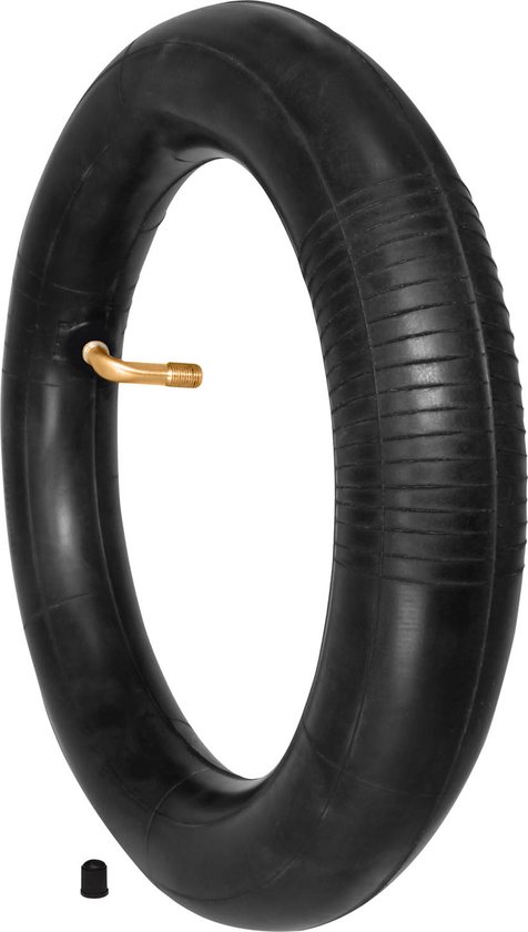 Binnenband Mini