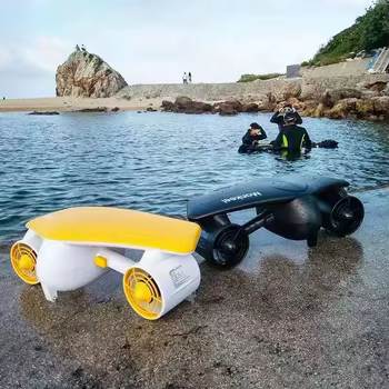 mankeel zwart 1 - Easy-Ride.nl - Elektrische steps
