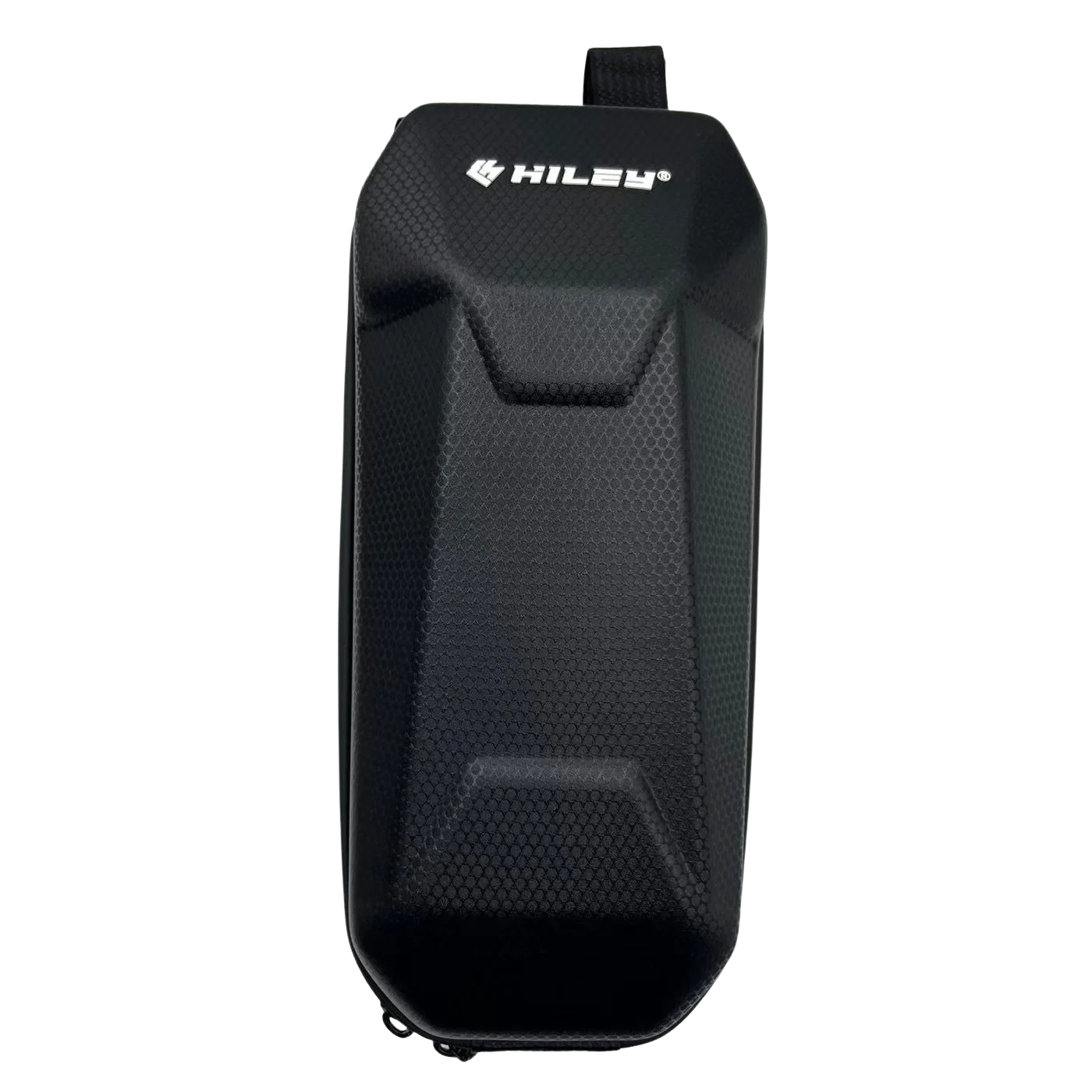 hiley scooter bag