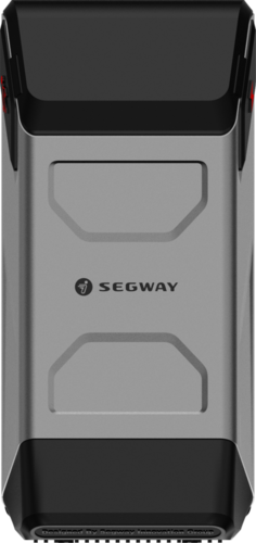 Externe accu G3