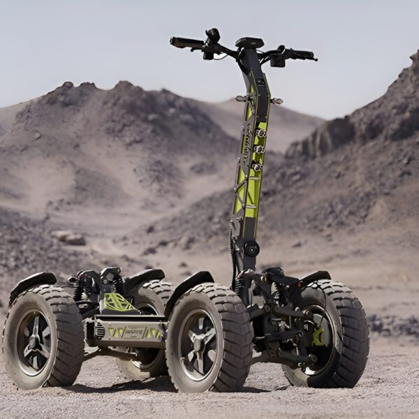 202405140853251714 (1) (1)