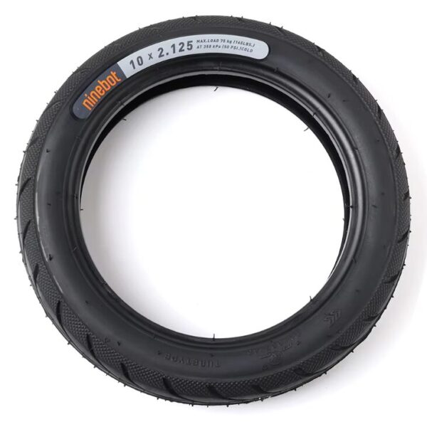 2025-03-01 10_40_59-Originele 10X2.125 Outer Band Voor Ninebot F40 F30 F20 Elektrische Scooter Binne