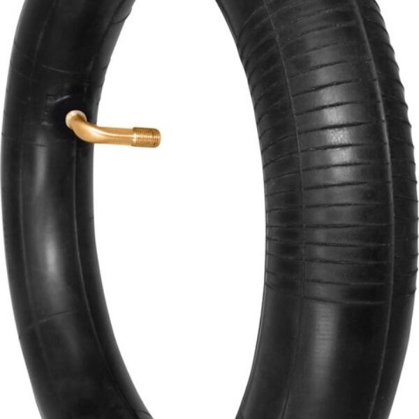 Binnenband Mini