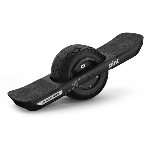Onewheel Pint S