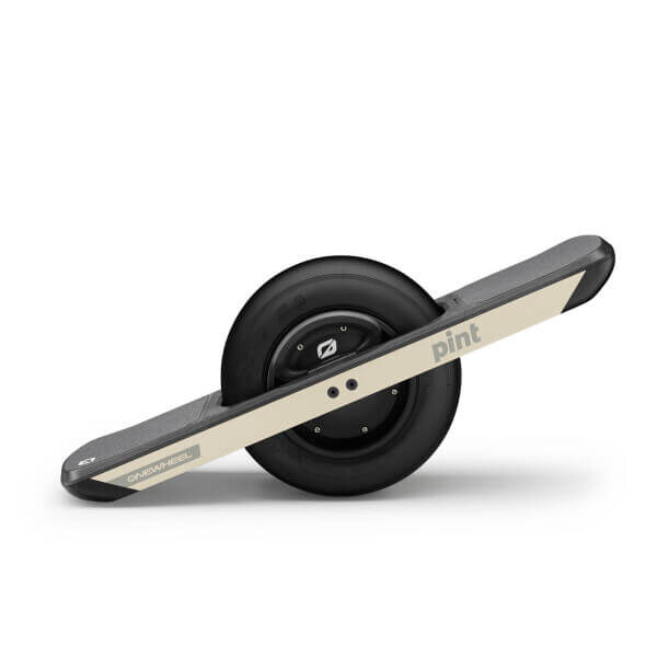 Onewheel Pint