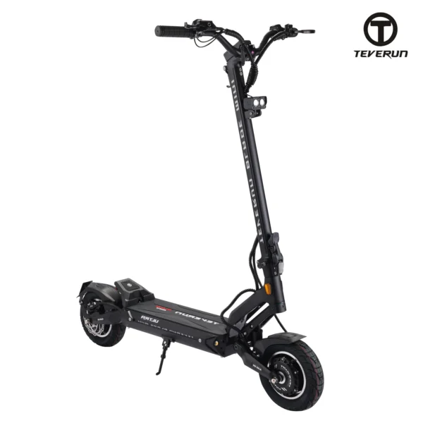 Teverun BLade mini Ultra