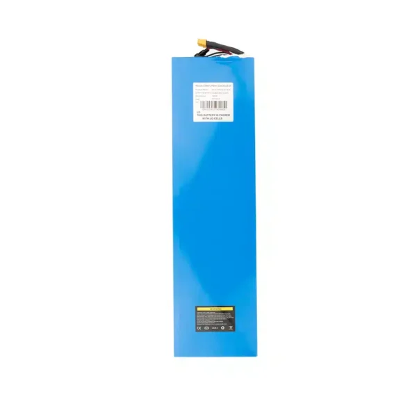 Vsett8