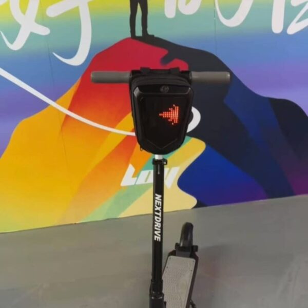 WhatsApp Image 2026-03-26 at 10.22.36