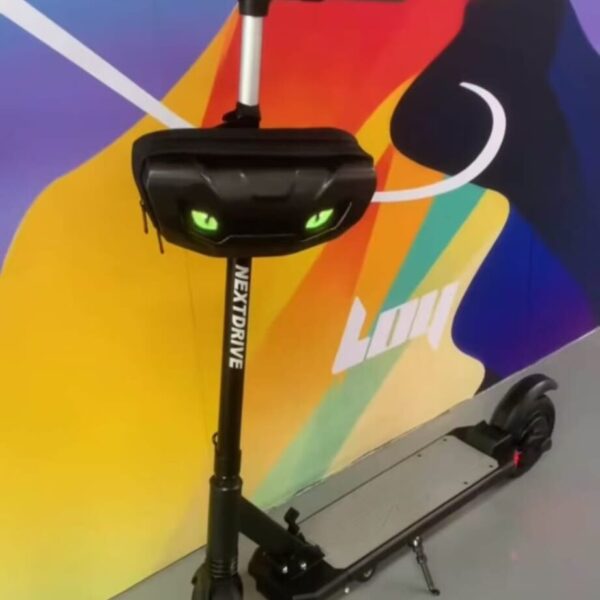 WhatsApp Image 2026-03-26 at 10.23.34