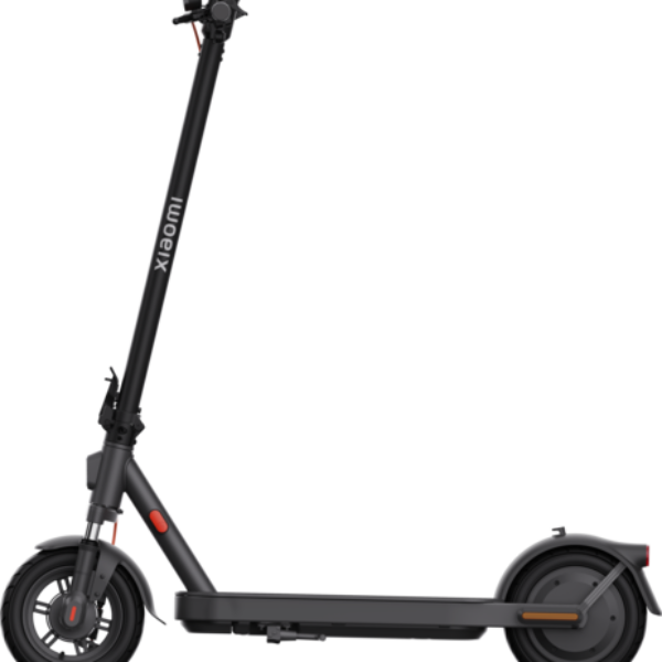 Xiaomi scooter elite