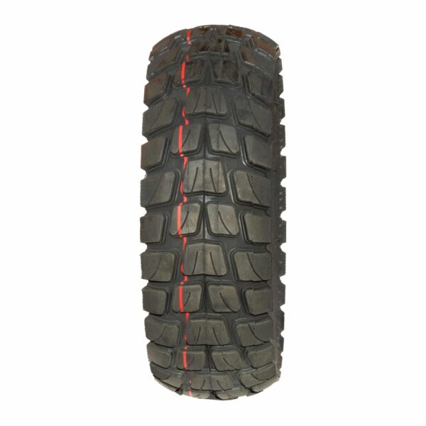 Zero 10X Offroad Band