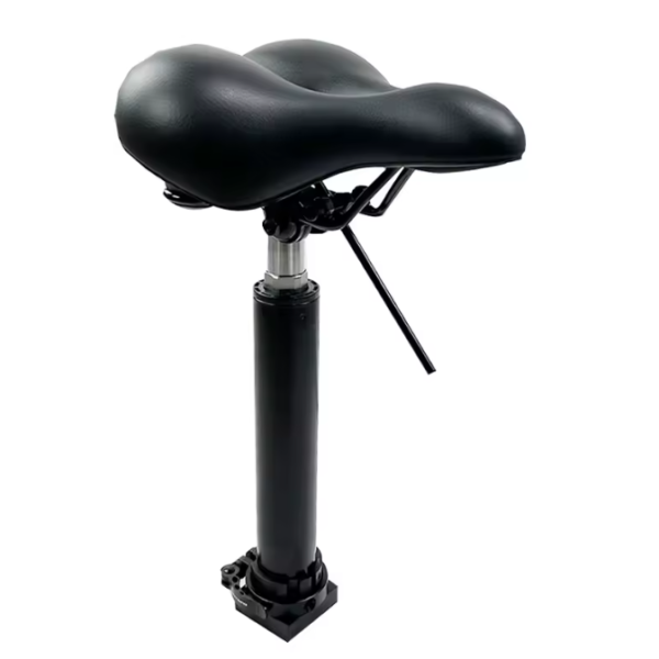 Zadel city2025-06-07 111749