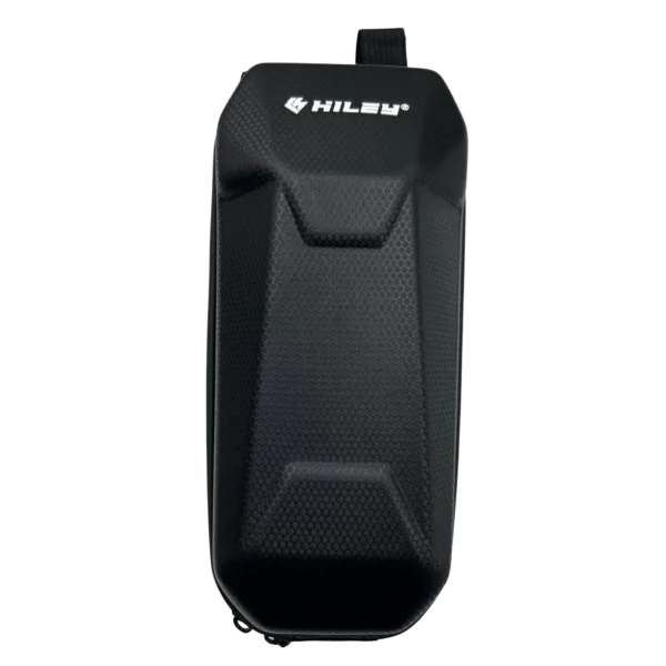 hiley scooter bag