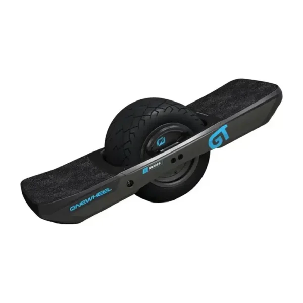 onewheel GTS