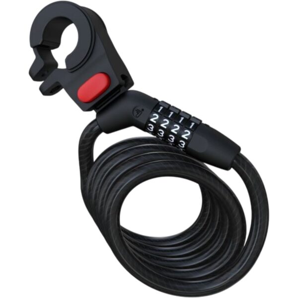 segway slot