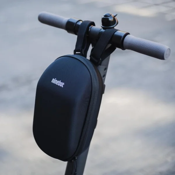 segway stuurtas