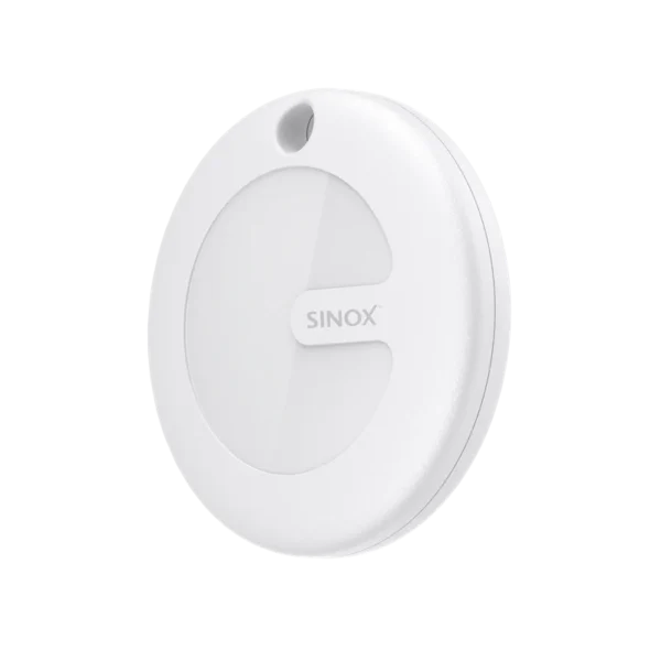 sinox
