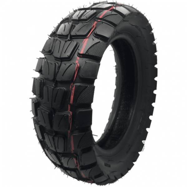 urban ofroad zero 10X